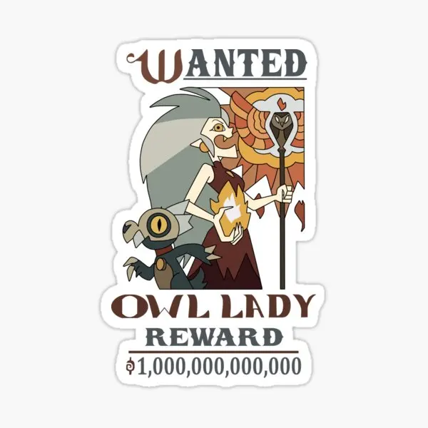 

5 шт., декоративные наклейки на бутылки для воды