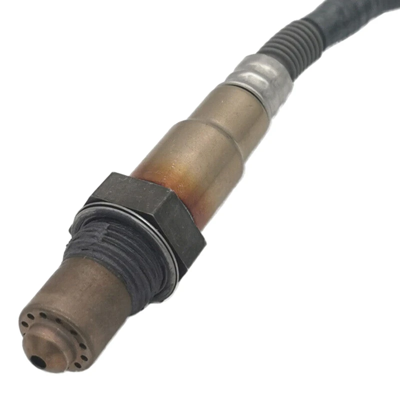 11788631047 Автомобильный датчик O2 Датчик кислорода Widebrand 0258027103 для Bmw X3 X4 F80 F82 F83 F87 F90