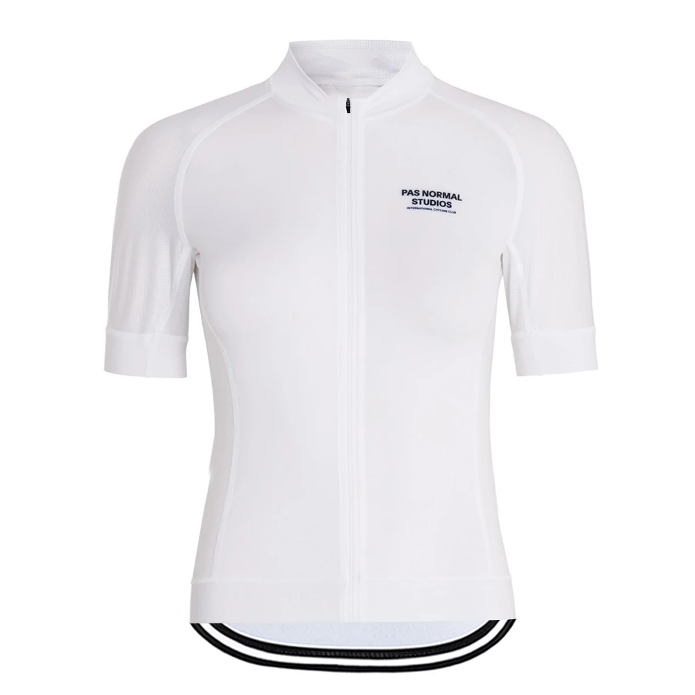 

PNS Women Cycling Jersey Summer Short Sleeve Bike Wear Clothing Sports Ropa De Ciclismo Maillot MTB Bike Jersey Shirts Non-slip