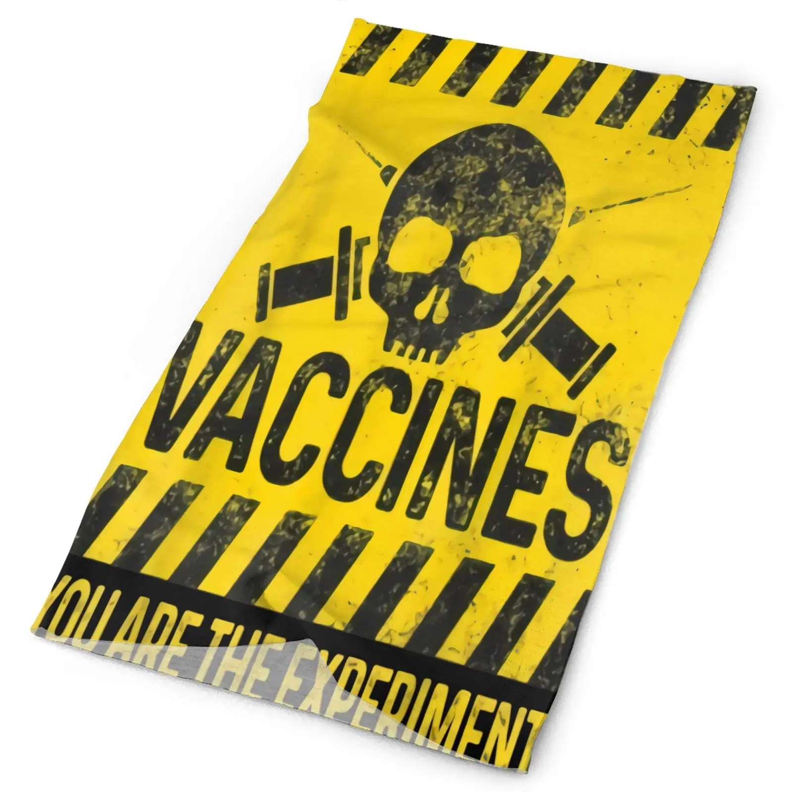 

Привитая Мужская бандана Uni 2272, мужской шарф, маска для лица Мультикам, обогреватель для женщин и мужчин