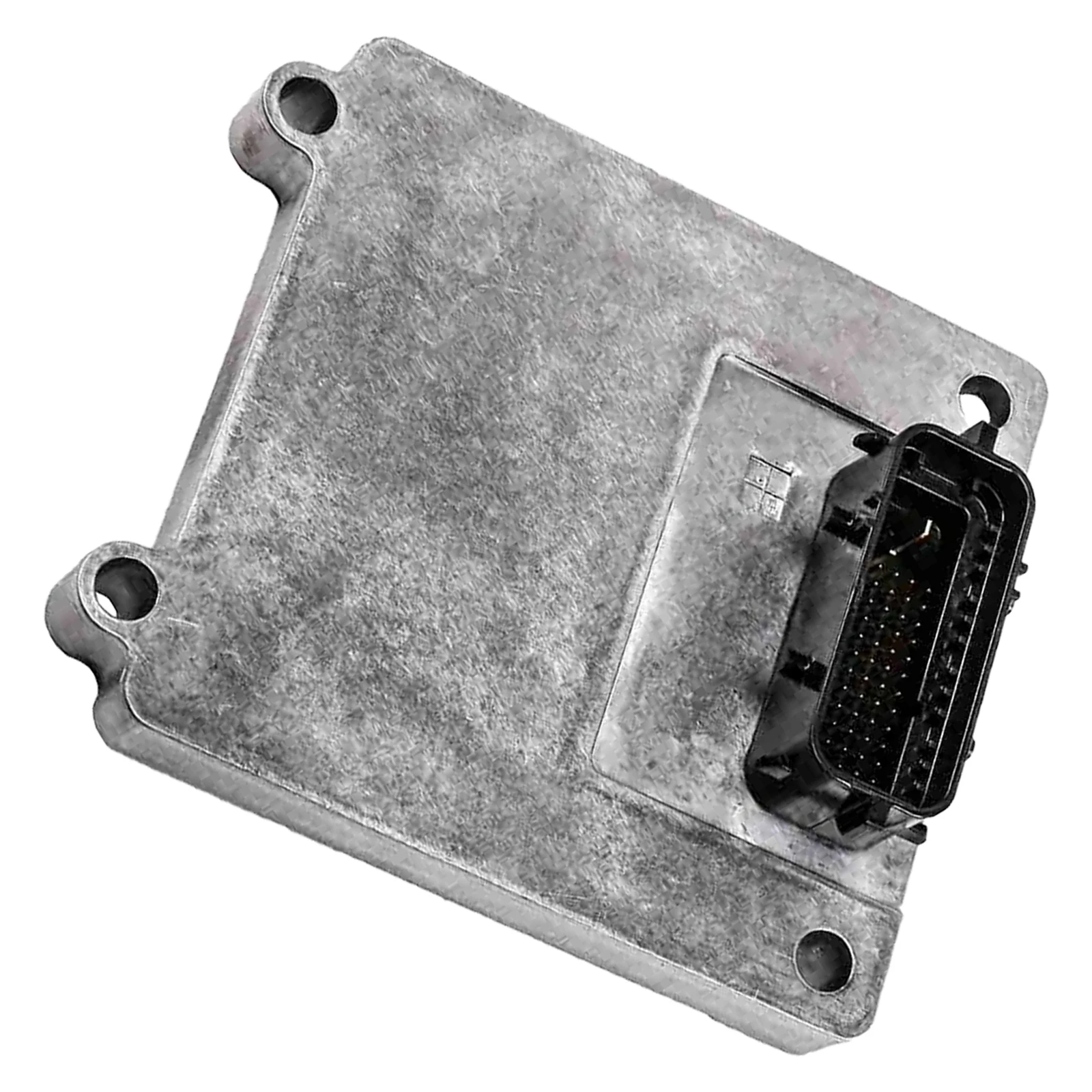 

Transmiion Control Module 2423450 24242391 for GM 2005-2014, High Performance