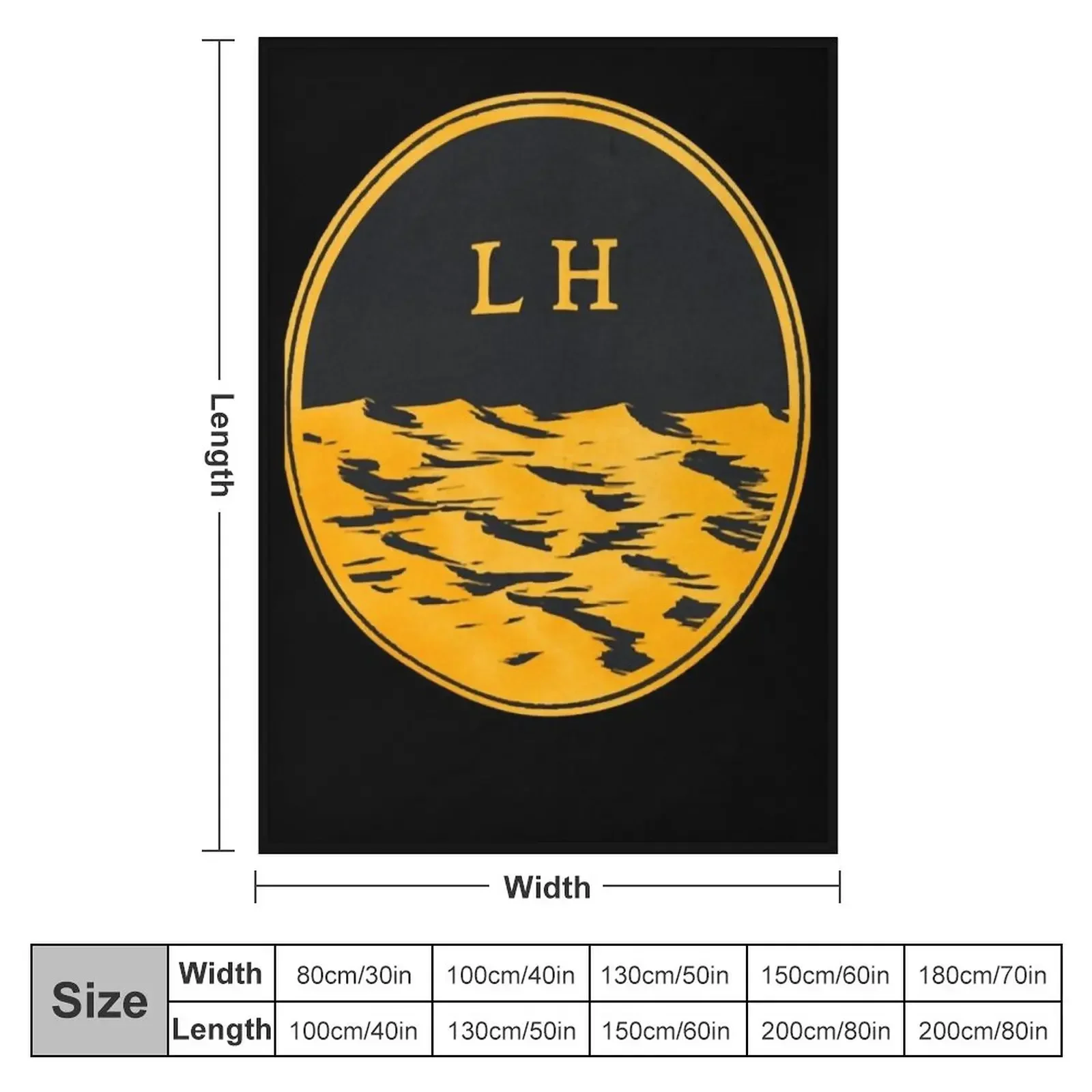 Плед Властелин хурон пледы мягкие клетчатые декоративные кровати одеяла для