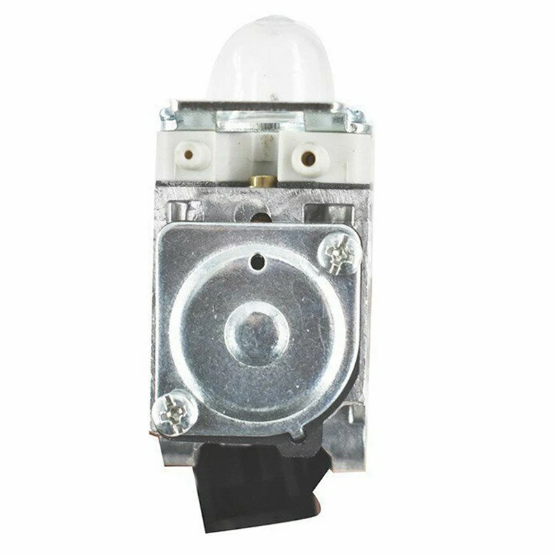 Карбюратор для электронной сигареты Экономная деталь-225 Pe225 Ppf225 Shc225 Srm225u триммер