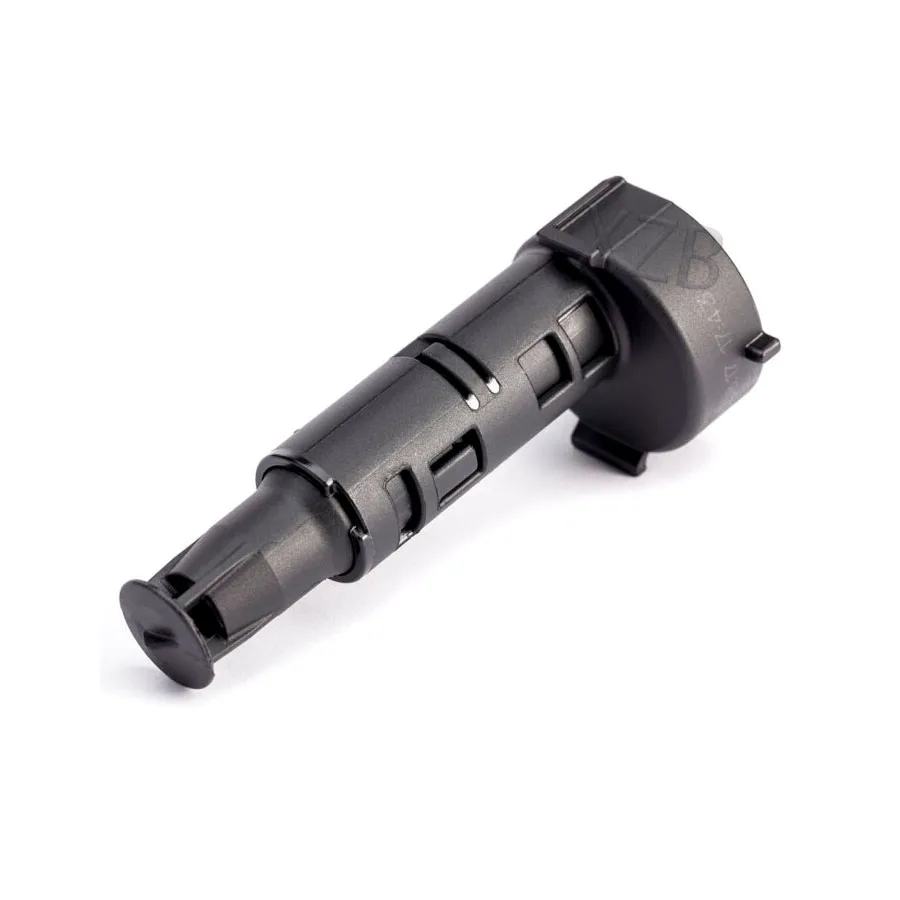 

7252712101 7252711201 A7252712101 Transmission Overflow Pipe Sealing Cover for Mercedes Benz 725 Automatic Transmission Gasket