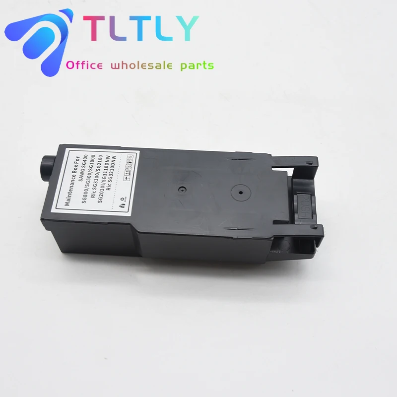 Фотообои 1 шт. 405783 IC41 для RICOH SG2100 SG2110 SG3100 SG3110 SG3120 SG7100 SG400 SG500 SG800 SG1000