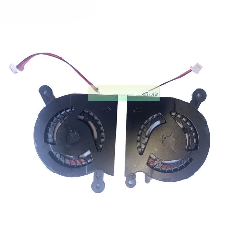 Вентилятор охлаждения ноутбука радиатор для Samsung np900x3c 900x3d 900x3e 900x3f 900x3g 900x3c np930s3g