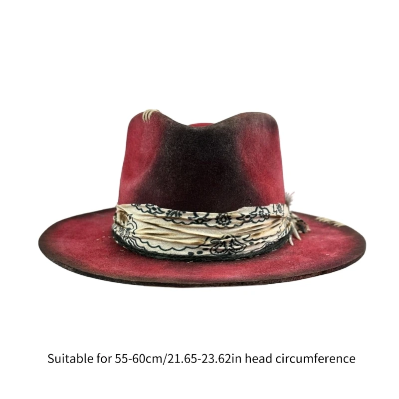 Французская вязаная бандана из полиэстера плюша сплошной цвет удобная и теплая