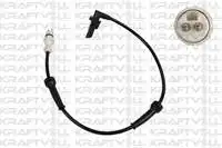 

Store code: 5090188 inner wheel speed sensor rear right LOGAN MPI