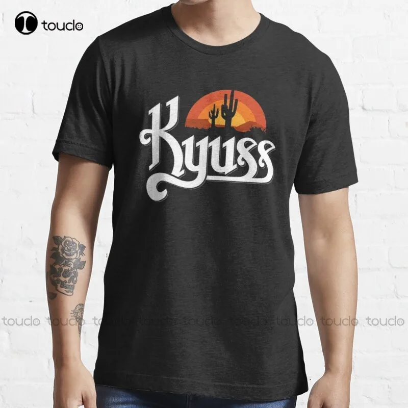 

New Untitled T-Shirt Cotton Tee Shirt S-5Xl T Shirt men workout shirt Unisex