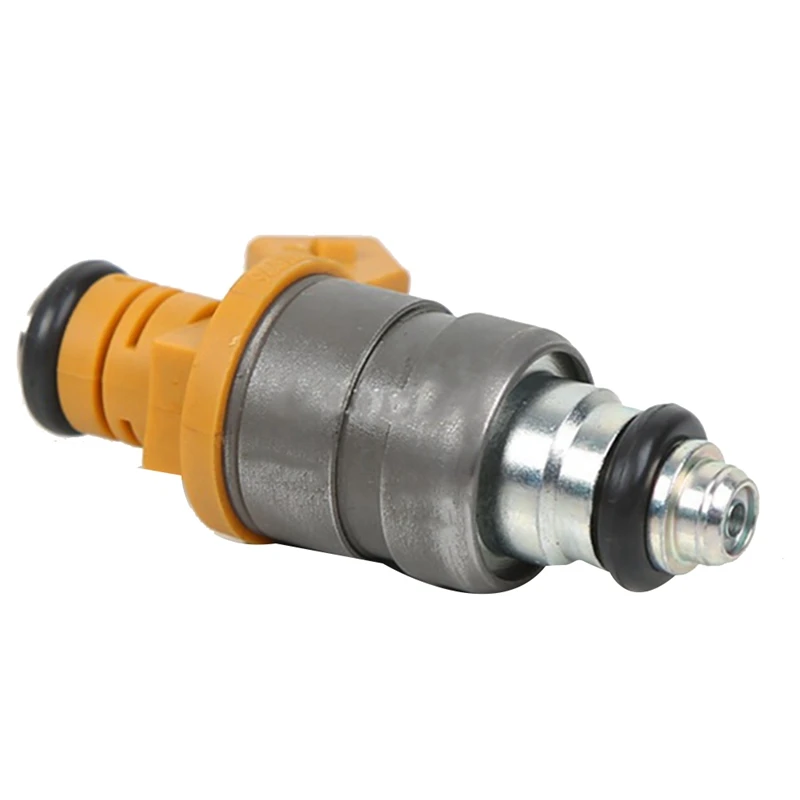 Топливные форсунки 96620255 для Chevrolet Matiz 0 8 (M200 M250 KLYA) DAEWOO ADG02801 96351840 96518620