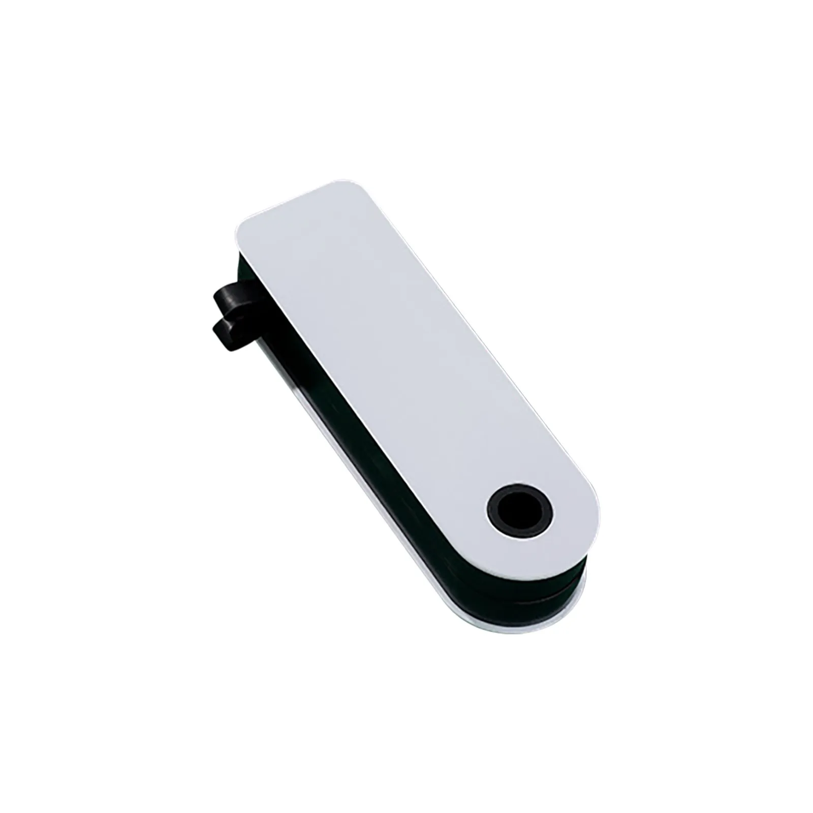 

Under Desk Drawer Storage Box Wide Expandable Selfadhesive Drawer Hidden Drawer Storage Box Storage Set under Bed Bags Storage