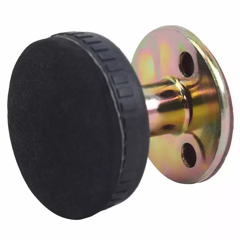 

1pcs Self-adhesive Adjustable Thread Bed Frame Anti-Shake Tool Fixed Bed anti-squeaking Telescopic Support Hardware Fasteners
