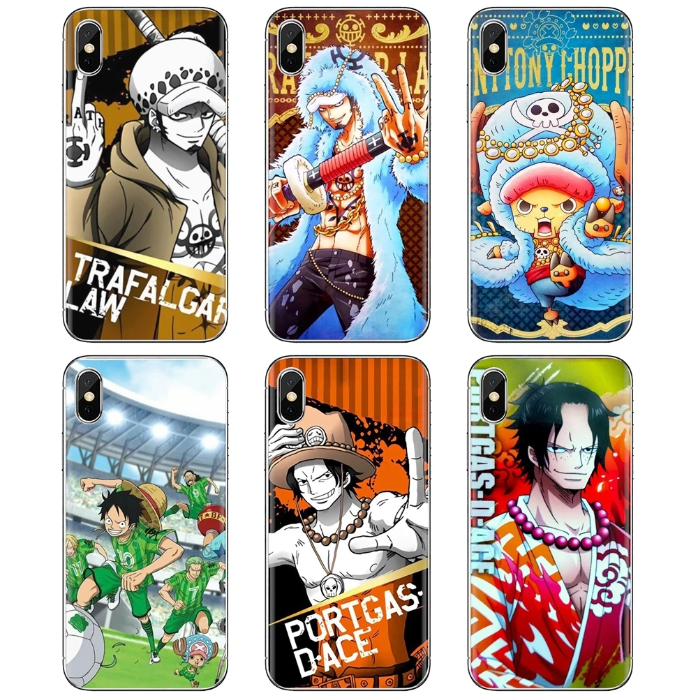 Чехол для сотового телефона Huawei P50 P30 P40 P20 P8 P9 P10 Lite Pro 2016 2017 P Smart Plus 2019 |