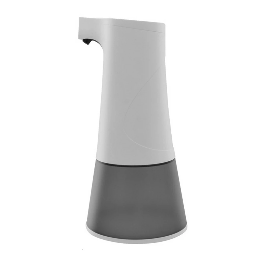 Устройство для мытья рук из пены водонепроницаемое многофункциональное