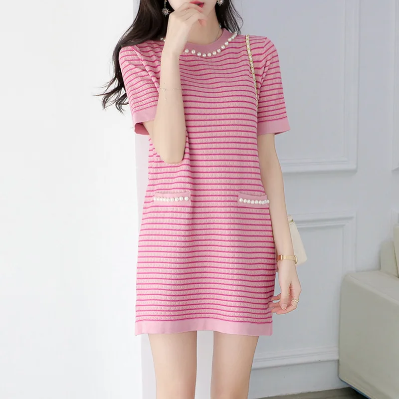 

Женское платье