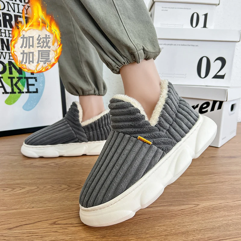 Designer Women Slippers Beach Sandals Luxury Brand Male Slippers Men's Casual Fashion Flat With Lovers That Occupy The Home