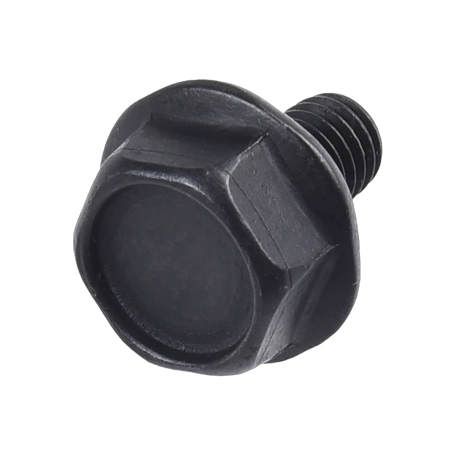 Комплект шайб болтов бензопилы для CMCCS620 CMCCS660 DWCS600 DCCS620 90639221 90618229 цепной пилы