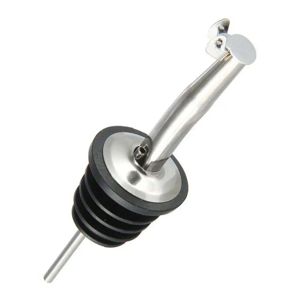 

2 шт., держатель для виски, коктейля