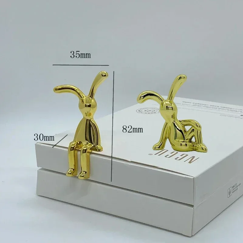 

Украшение интерьера автомобиля, центральная консоль с мультяшными животными, персонализированная комната, обеденный стол и украшение стола, автомобильные аксессуары