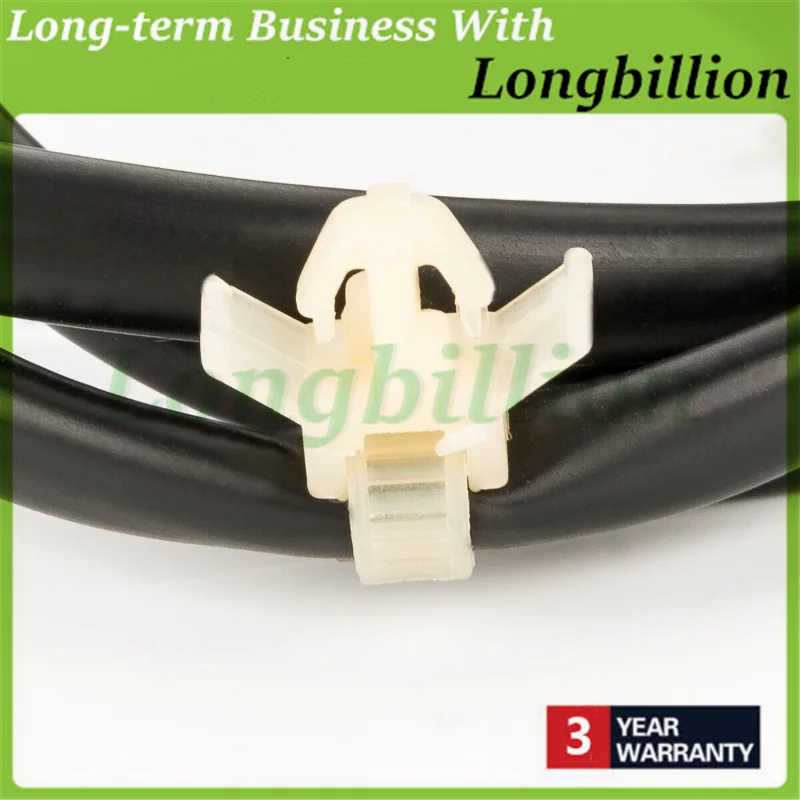 Датчик положения распределительного вала коленчатого MD357274 для Mitsubishi Montero 3.5L 3.8L V6