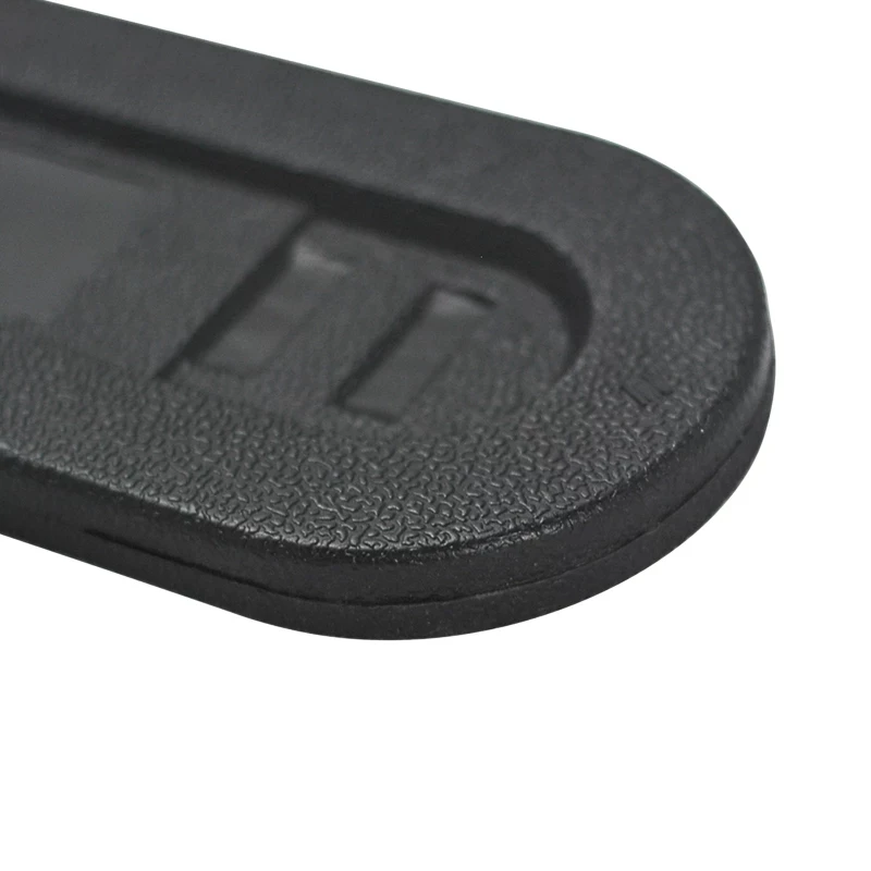 

Effective General Accessories Protect Chainsaw Froming Rusting Agriculture Chainsaw Bar Cover Chainsaw Guard 12\\\\\\'\\\\\\'
