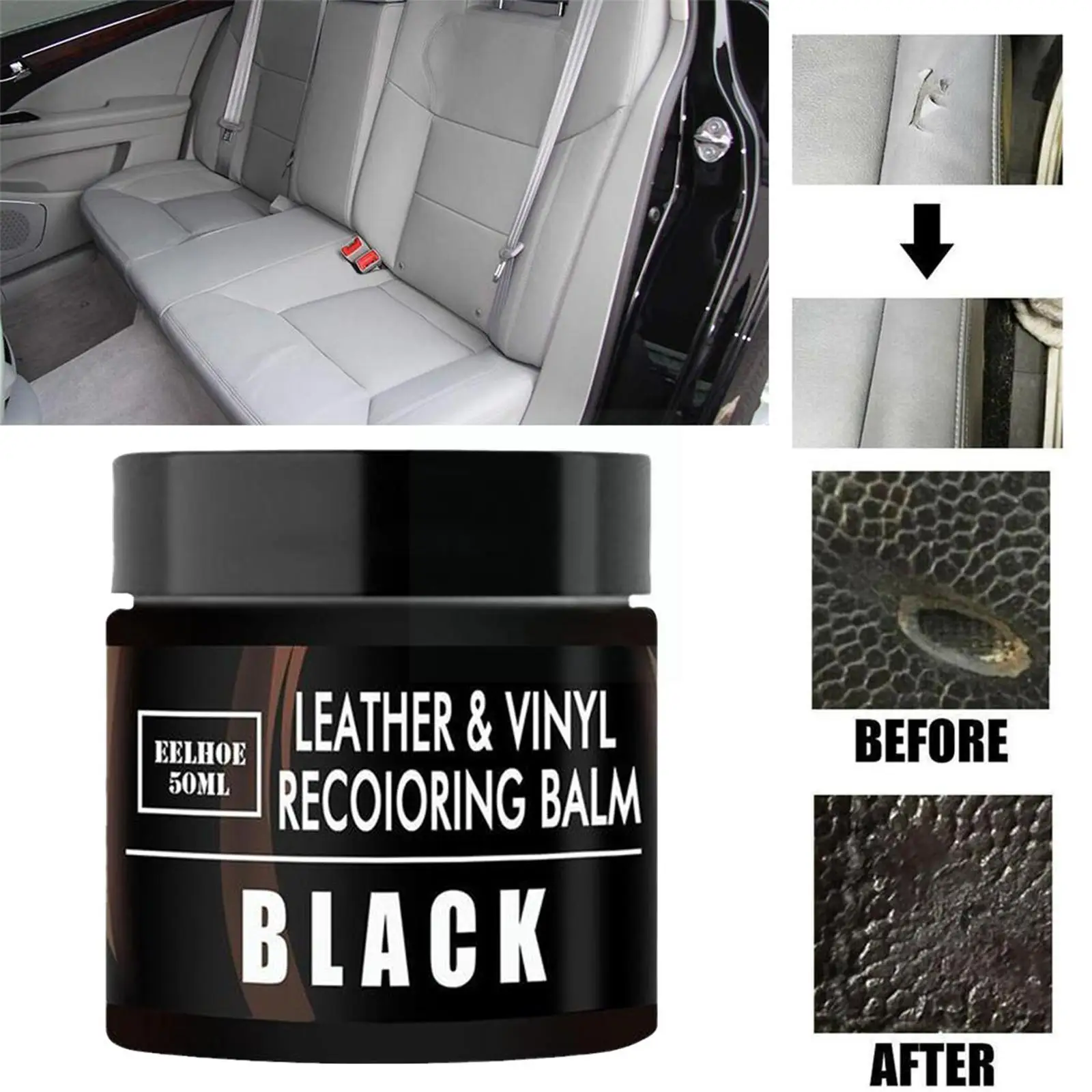 

Кожа винил ремонт наполнитель составной крем кожа трещины выбрать цвет 22 кожа ремонт крем коррекция Can диван F4z0