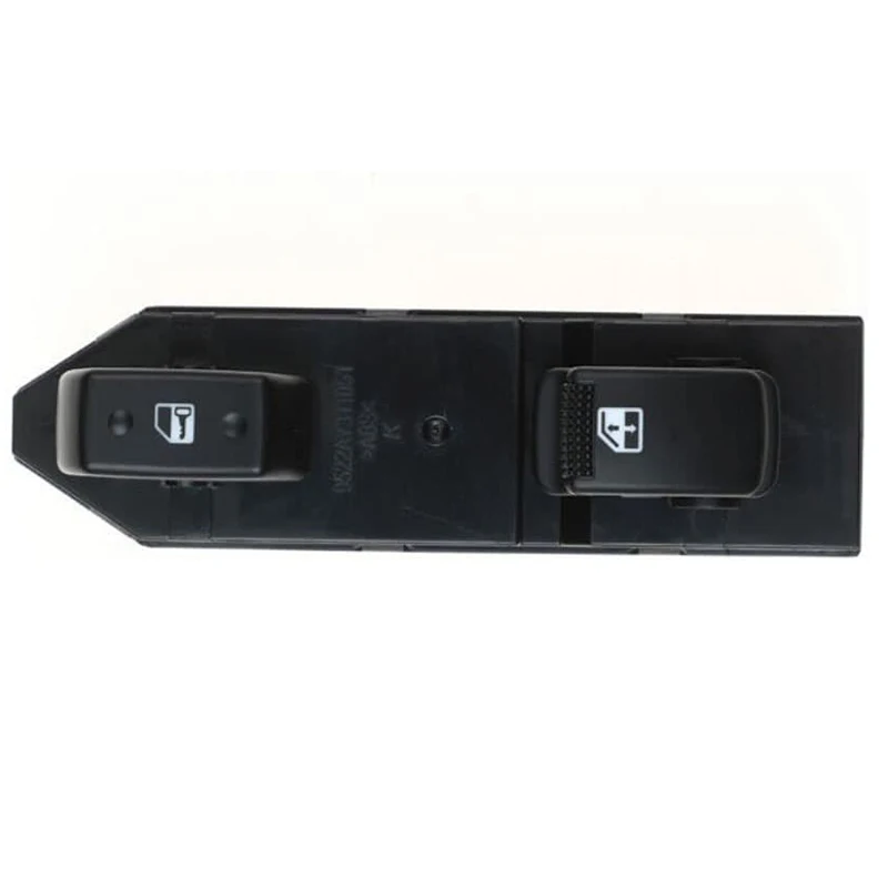 93575-2E100 переключатель стеклоподъемника пассажирского автомобиля для Hyundai Tucson MK1 JM