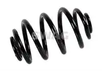 

60938673 for the rear coil spring CLIO II 98 06 length [mm]: diameter [mm]: outer diameter [mm]: diameter; Spring shape: fixed wire diameter