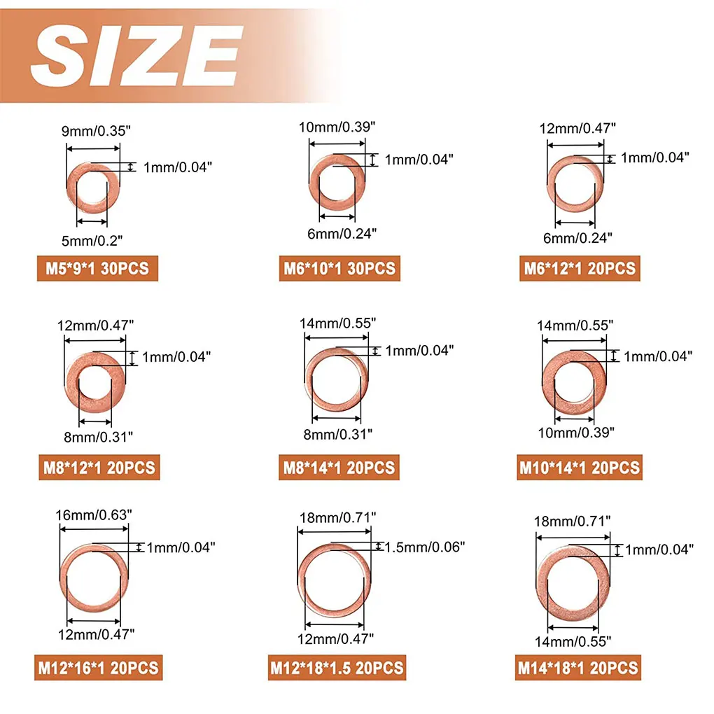 

Металлическая искусственная кожа, прочный и универсальный выбор для любых нужд герметизации с хорошей адаптивностью и широким диапазоном