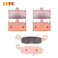 front rear brake pads for kawasaki vn1700 voyager abs 2009 2020 2018 2019 vn1700d vulcan 1700 nomad classic tourer abs vn 1700