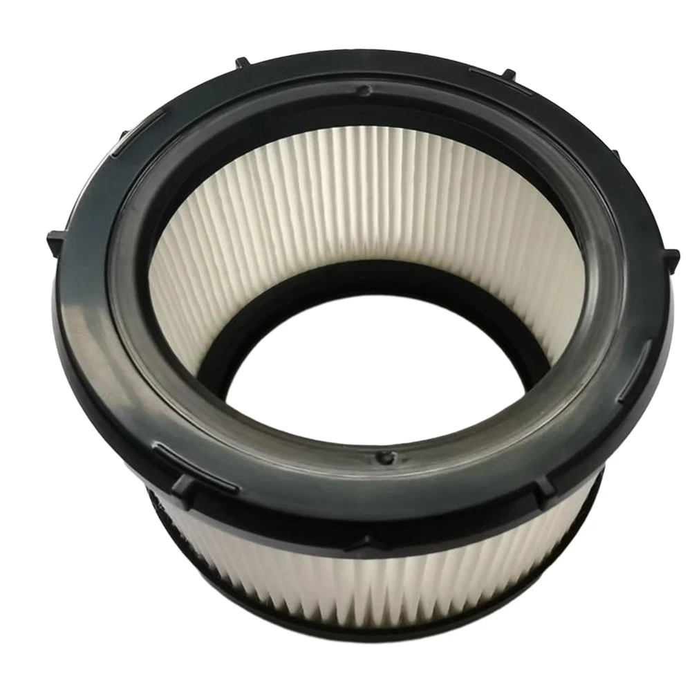 

Эффективное удаление пыли и грязи для Rowenta ZR009012 электрический веник фильтр для XFORCE FLEX 9 60 RH2037WO RH2039WO