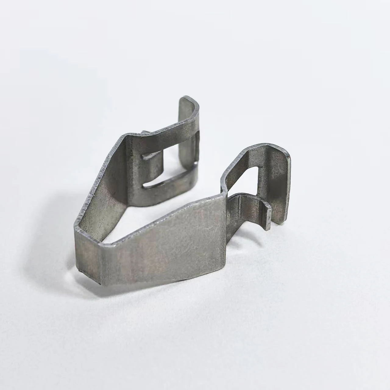 

Для BMW X3 X1 X2 X4 X5 X6 X7 крепеж для солнцезащитного зеркала в туалетном столике стальной зажим клипса