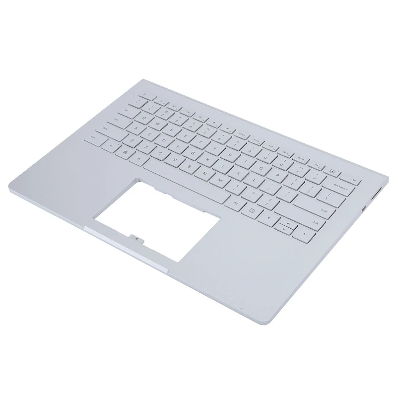 Клавиатура для чехла ДЛЯ Book 1st 1703 1704 1705 1706 С s