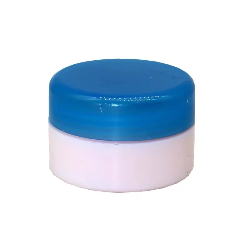 G8005 G-8005 20G Смазка для фьюзера для HP300 HP500 G8050 G8005 G8010 M601 M602 603 604 605 P4015 P4015 M630 4250 20G (art.: 3920d2bfa78fe) - 3920d2bfa78fe