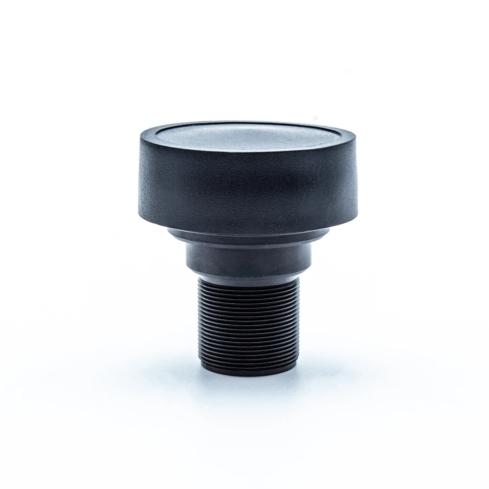 WGWK-6430 HD 8-мегапиксельный объектив с креплением M12 4 2 мм фокусное расстояние 1/1 8