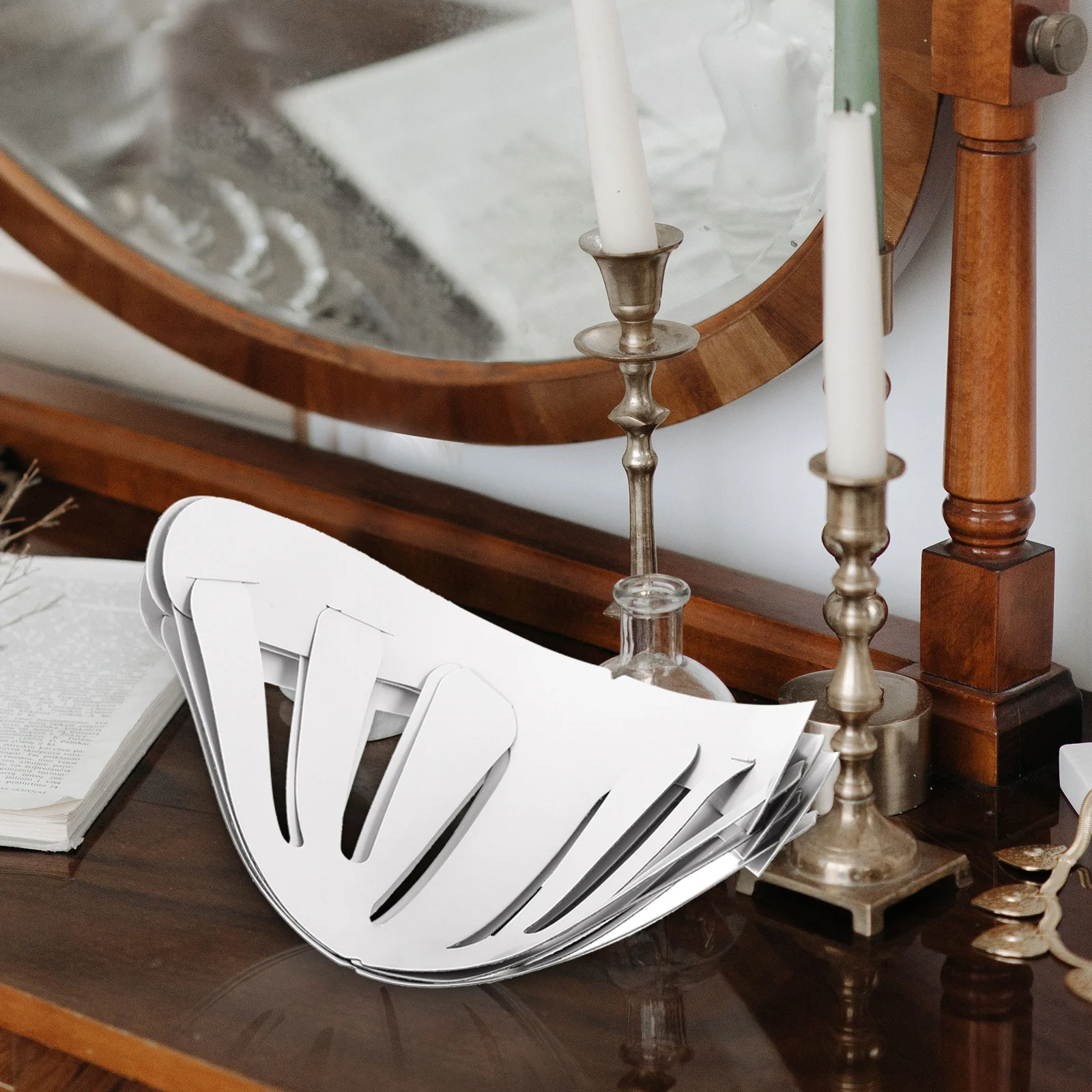 25 шт. подкладка для бейсболки и шляпы