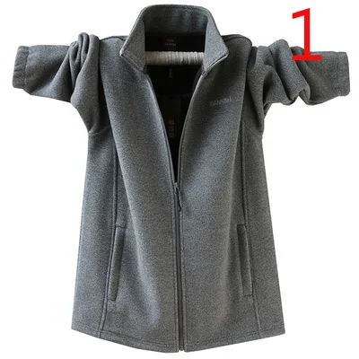 

Long-sleeved T-shirt loose Korean street print tee men's wild casual bottoming shirt