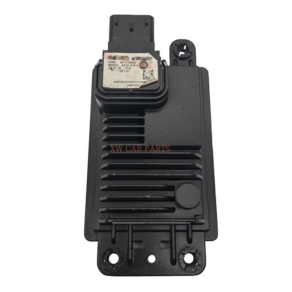 Регулируемый радар круиз-контроля OEM 96400-D9500 для Hyundai оптом