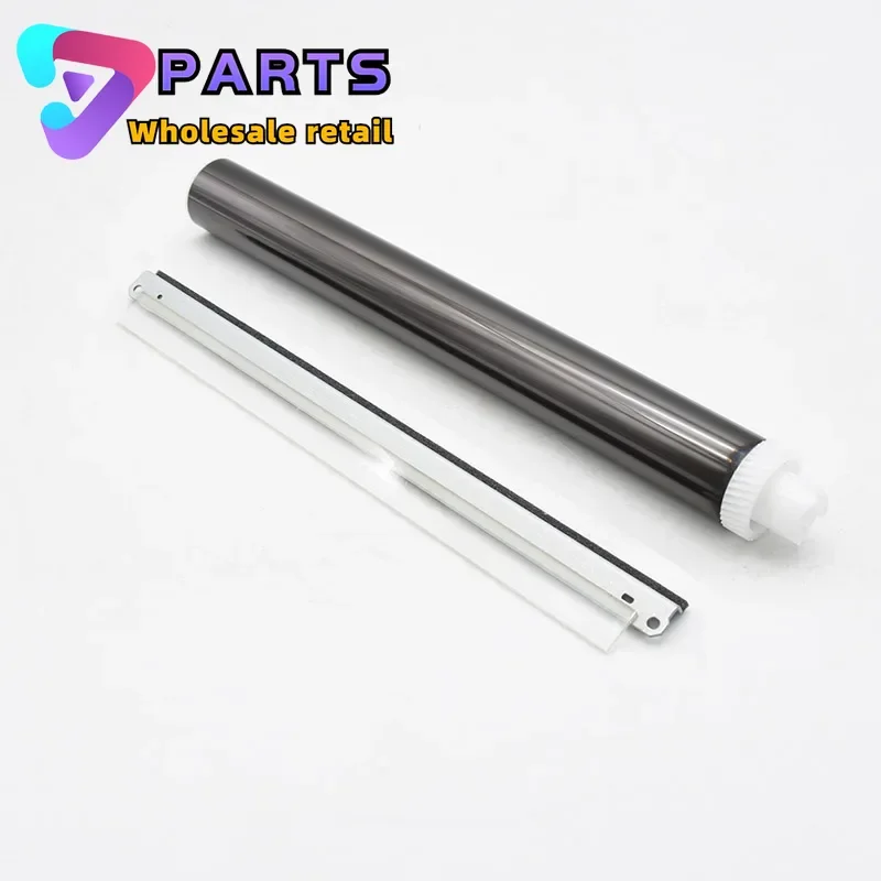 1 компл. DK-3130 чистящее лезвие + барабан EOSYS M3040 для Kyocera FS 2100 4100 4200 M3550 M3560 P3045 P3050 P3055 P3060