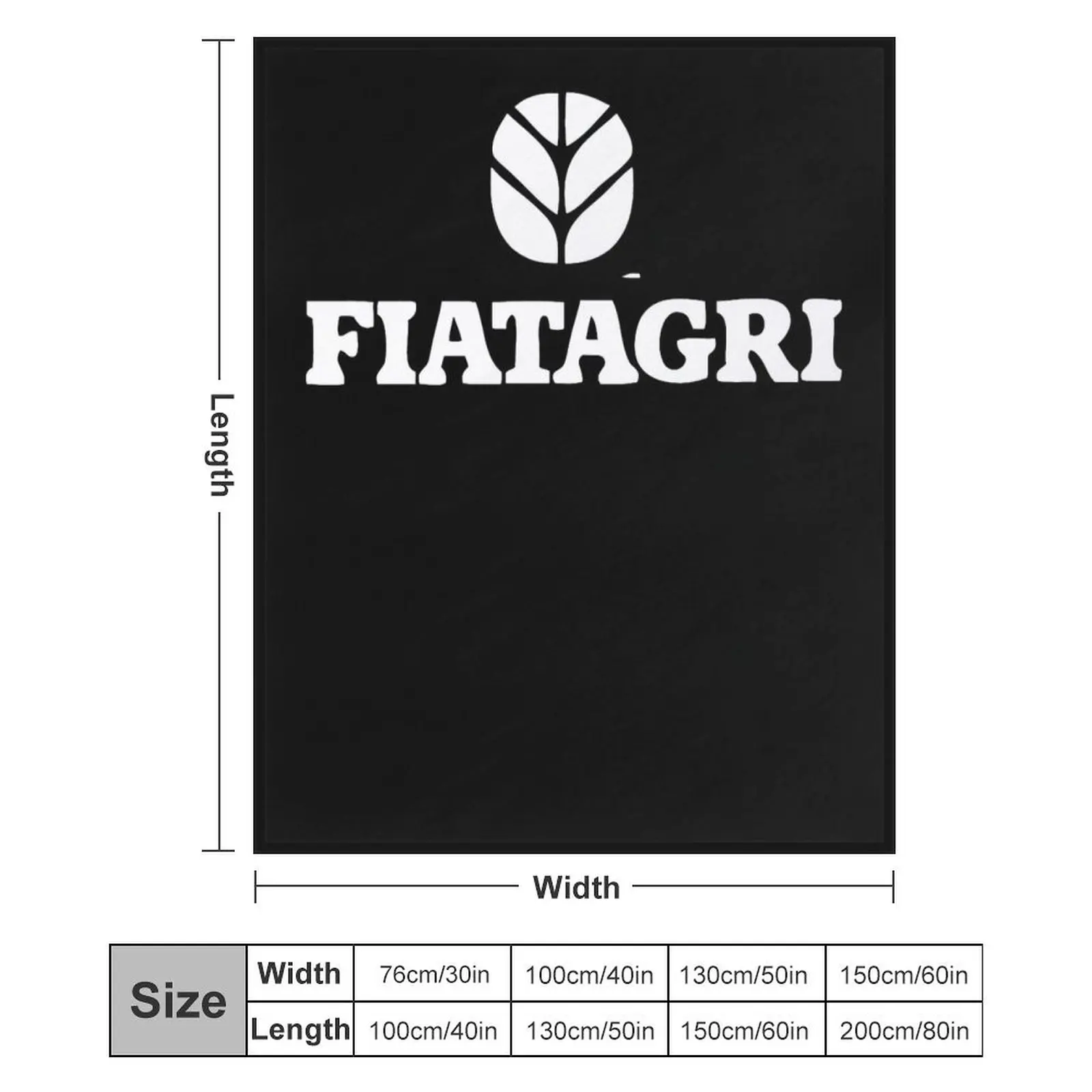 Одеяло Fiatagri одеяла для диванов малышей винтажные