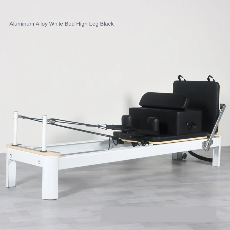 Прямые поставки с фабрики кровать для пилатеса йога студия фитнес женская