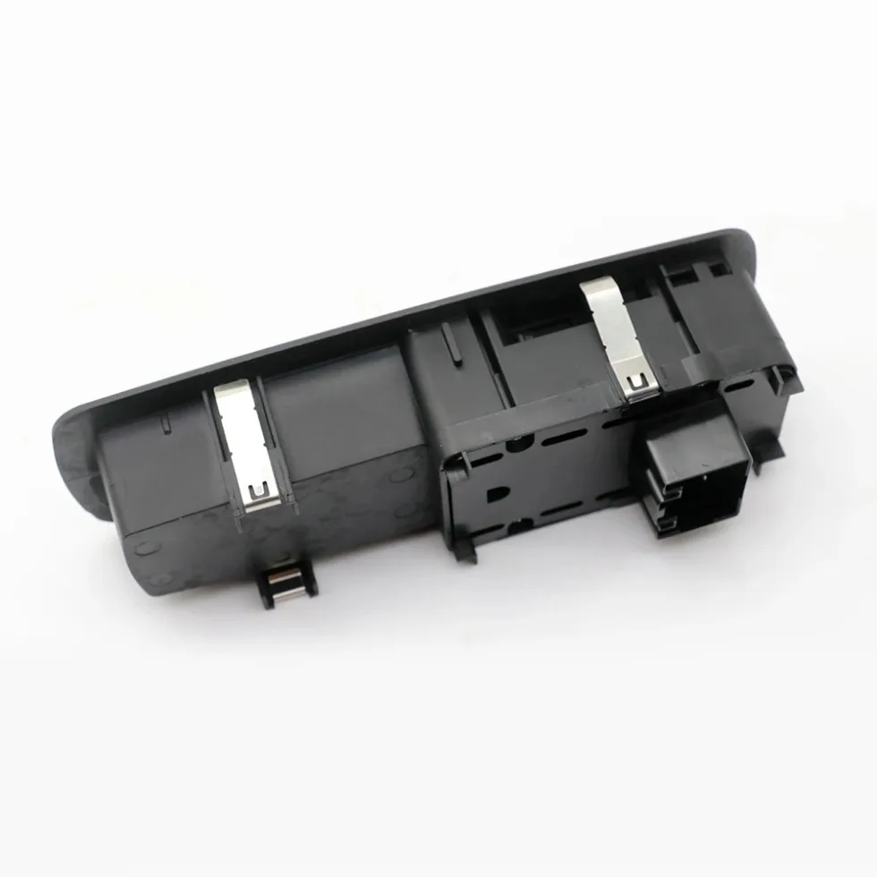 Evosa 68271204AA передний правый боковой автомобильный выключатель питания для Dodge