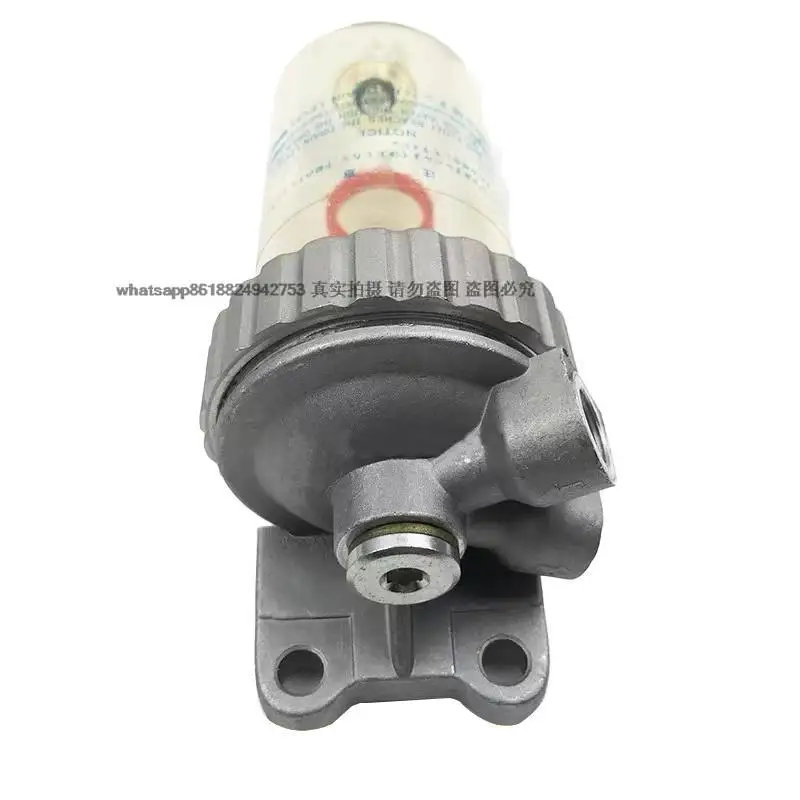 Аксессуары для экскаваторов Фильтр масловодоотделителя HITACHI EX120/200-2-5-6 ZAX60 70