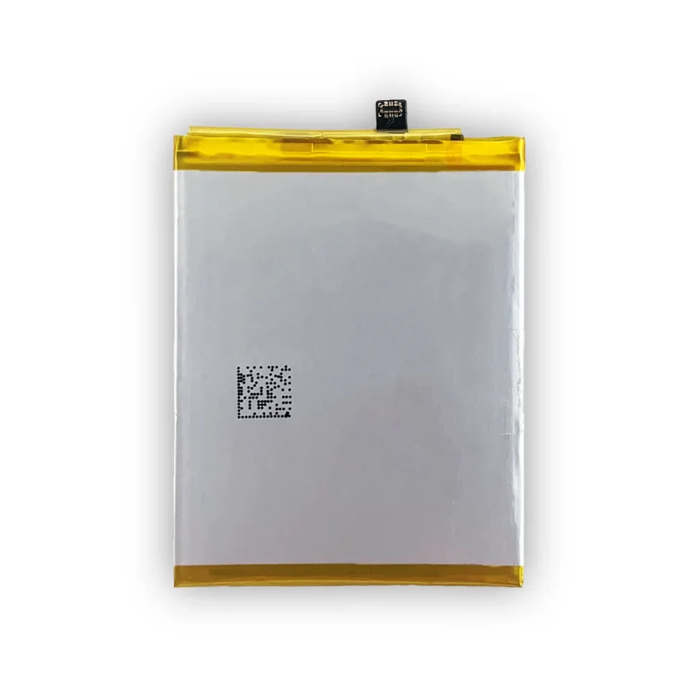 B-B1 Высококачественная сменная батарея для мобильного телефона VIVO Vivo Y55 S L новая