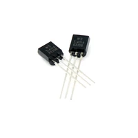 100pcsset tl431a to 92 transistor assortment kit tl431 triode transistors diy electronic