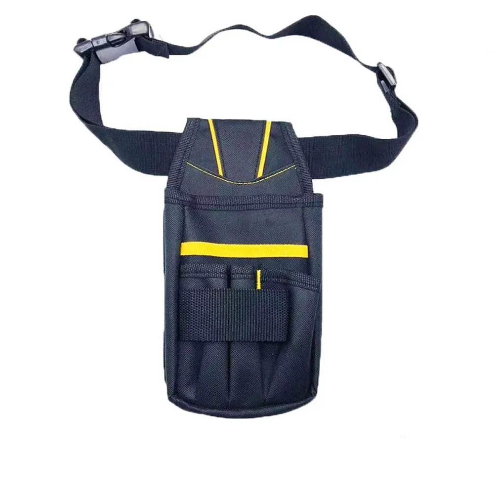 Профессиональная Фотосумка для инструментов водонепроницаемая универсальная