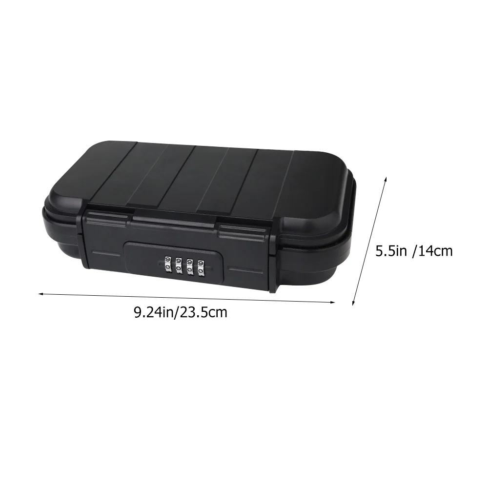 Рисунок 4 - Дорожные сумки с замками