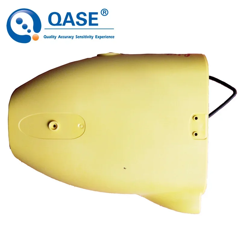 Пластиковая крышка для электронного теодолита-принтера Laika 350M