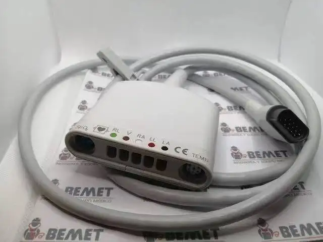 

PN:3368391 для drager Infiniti vista xl (новый, оригинальный)