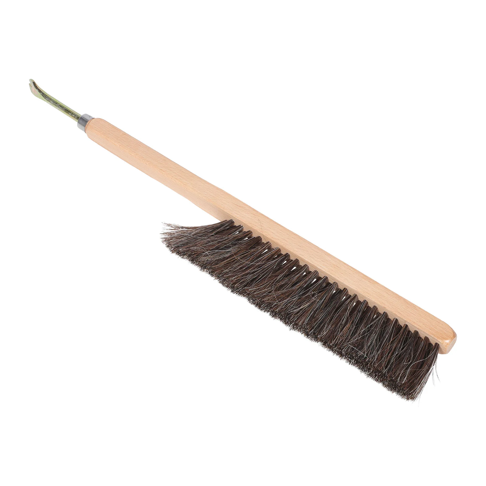 

1 Pc Durable Portable Practical Lightweight Sweeping Brush Broom for Adults
